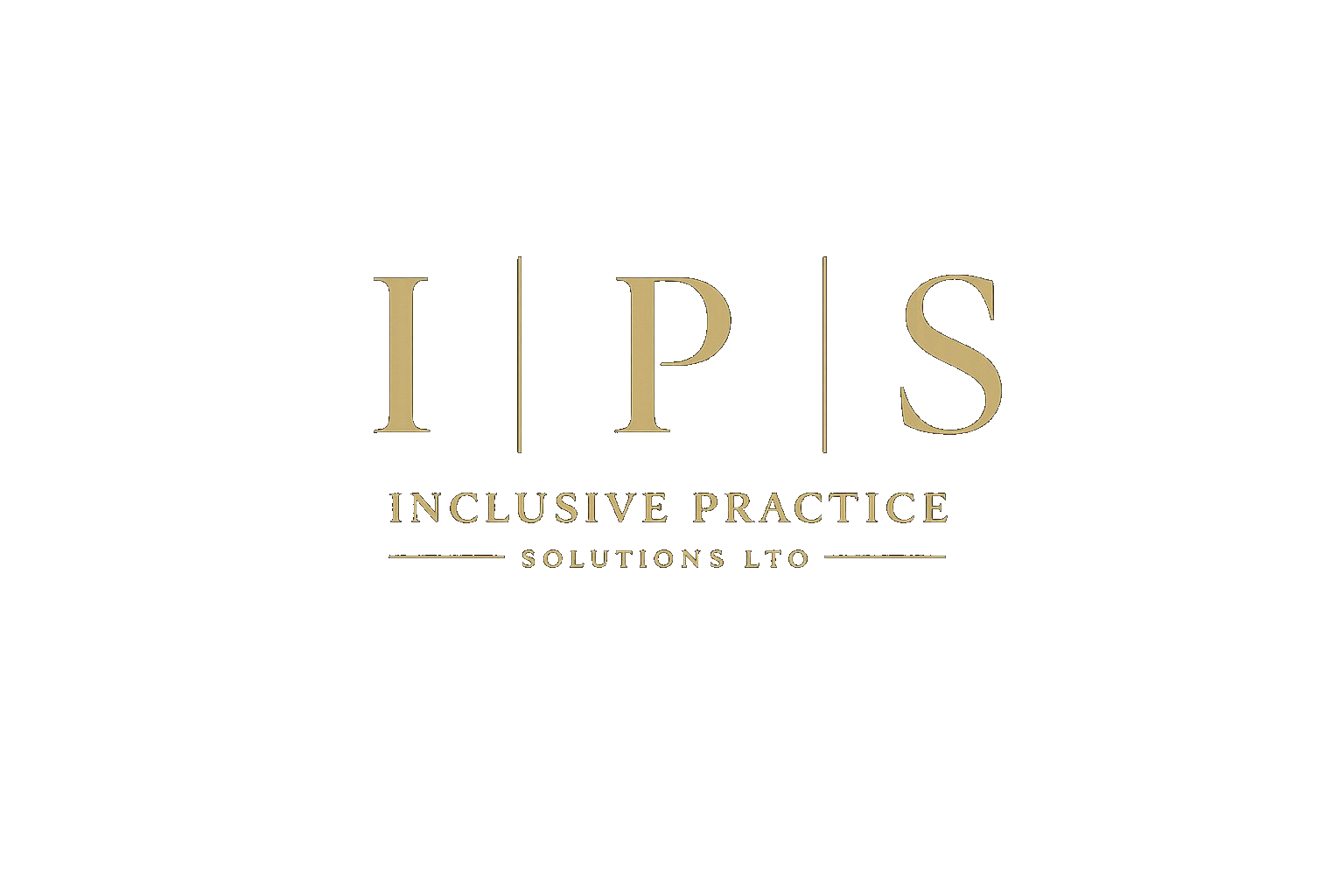 Inclusive Practice Solutions
